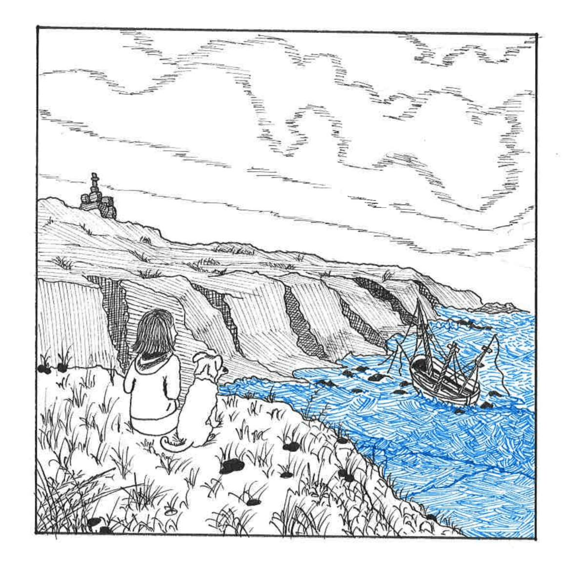 Artwork 2