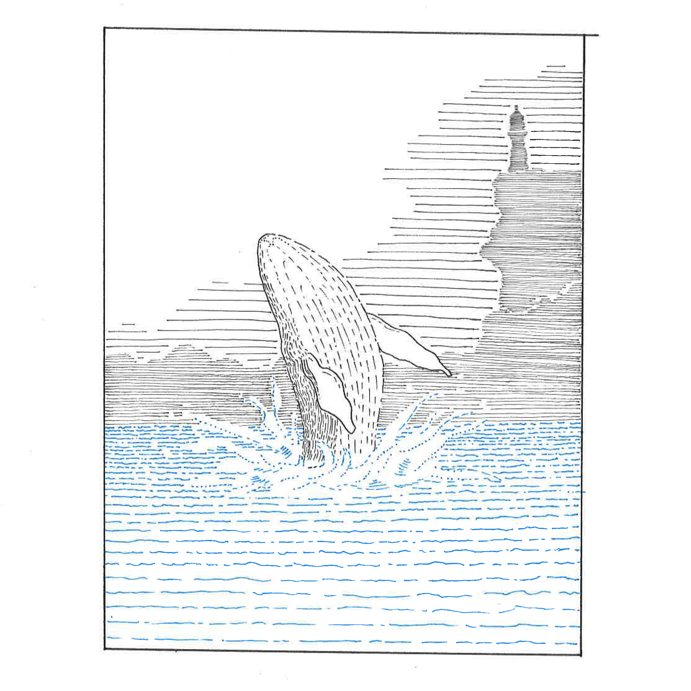 Artwork 2