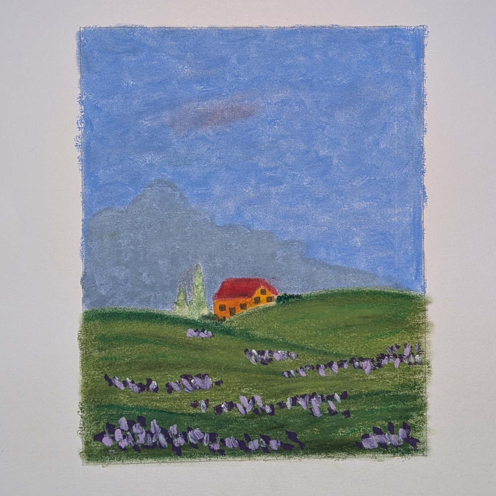 Artwork 3
