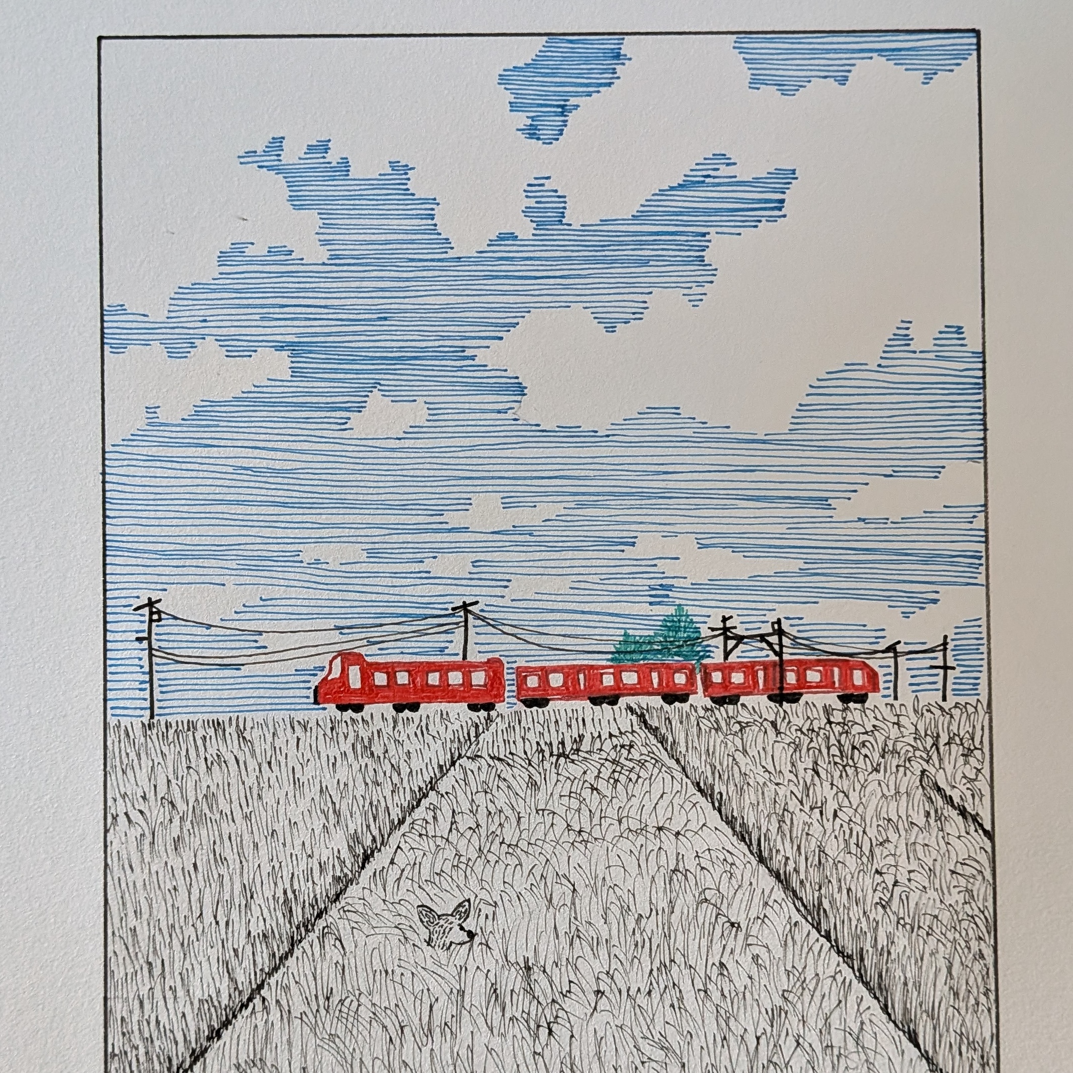 Artwork 1