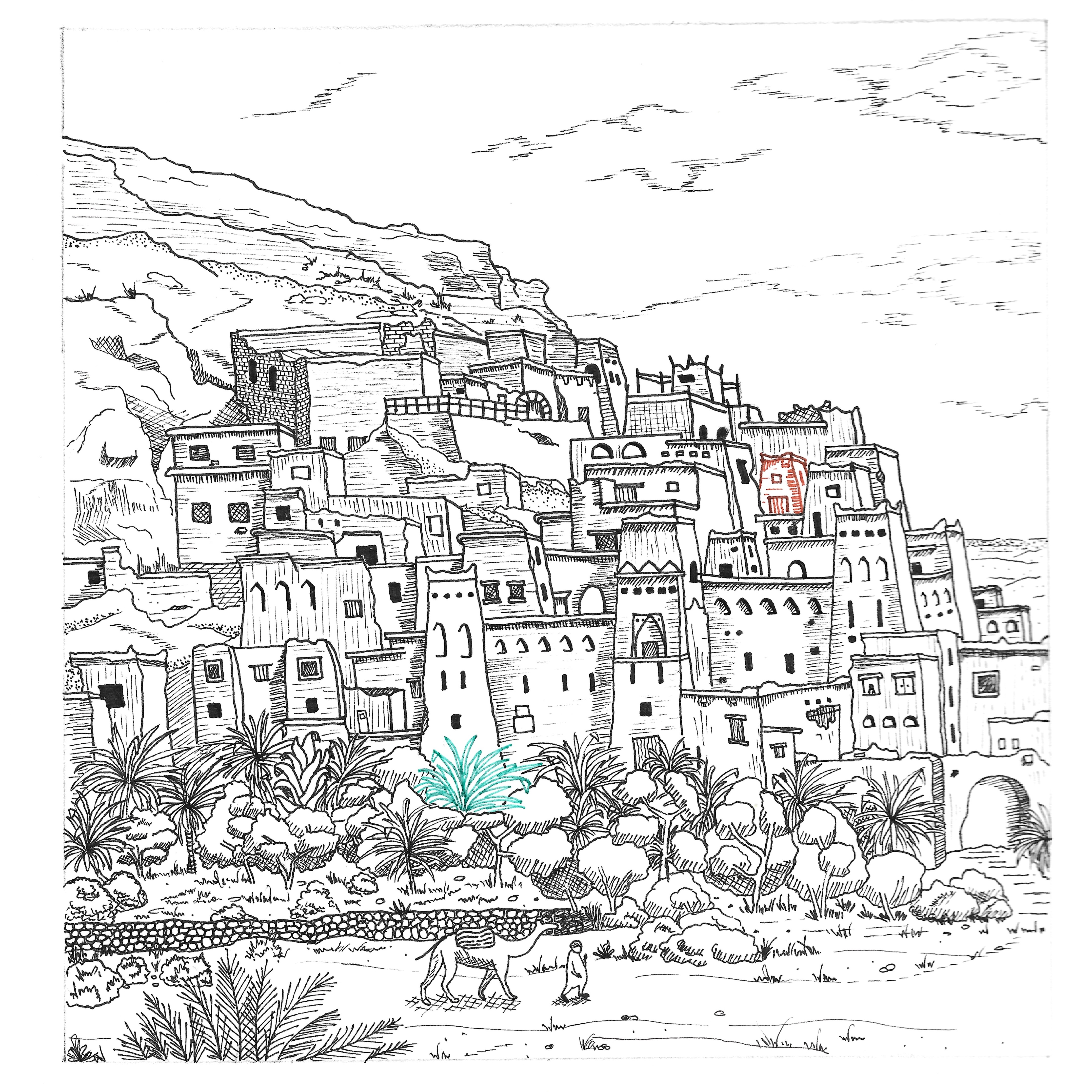 Artwork 2