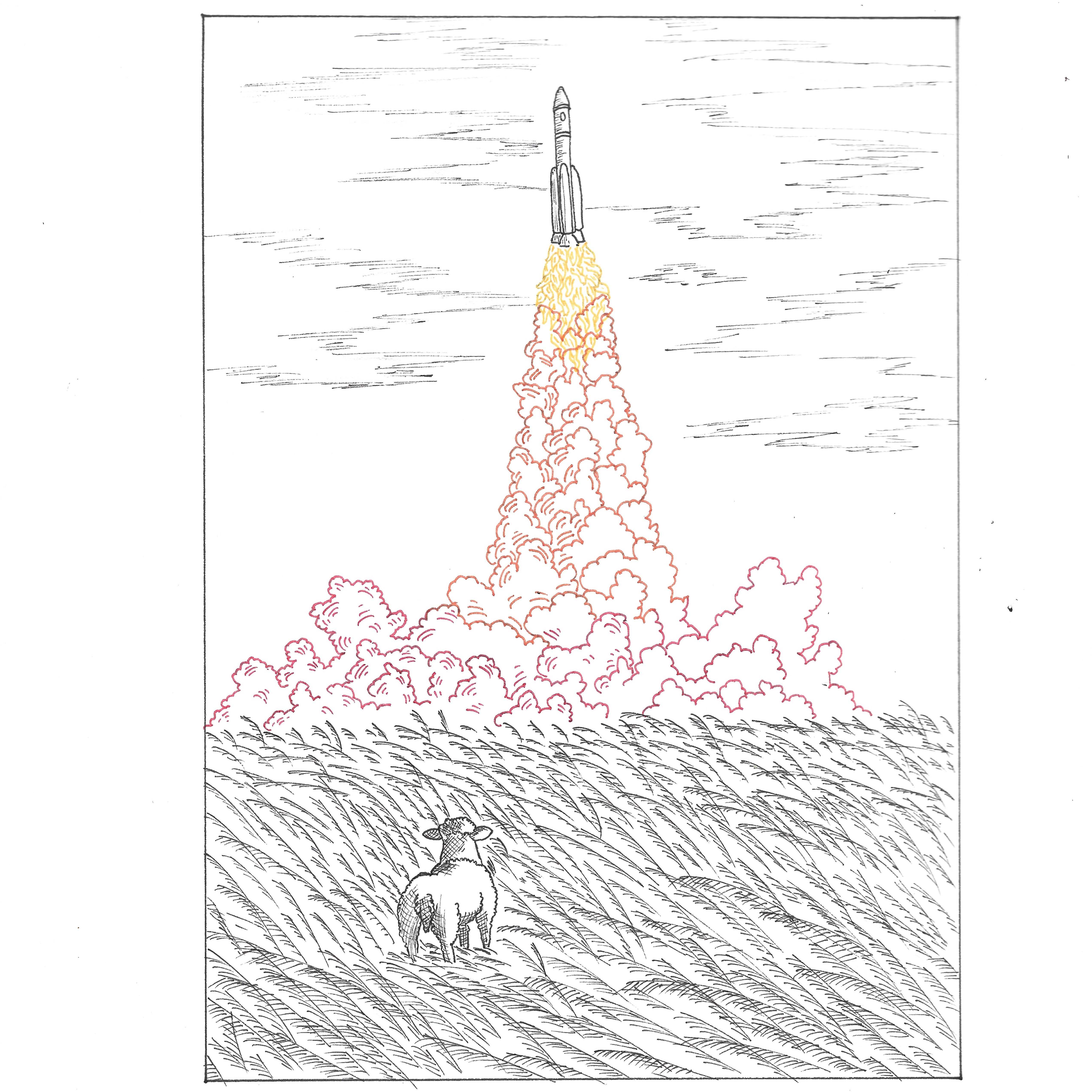 Artwork 1