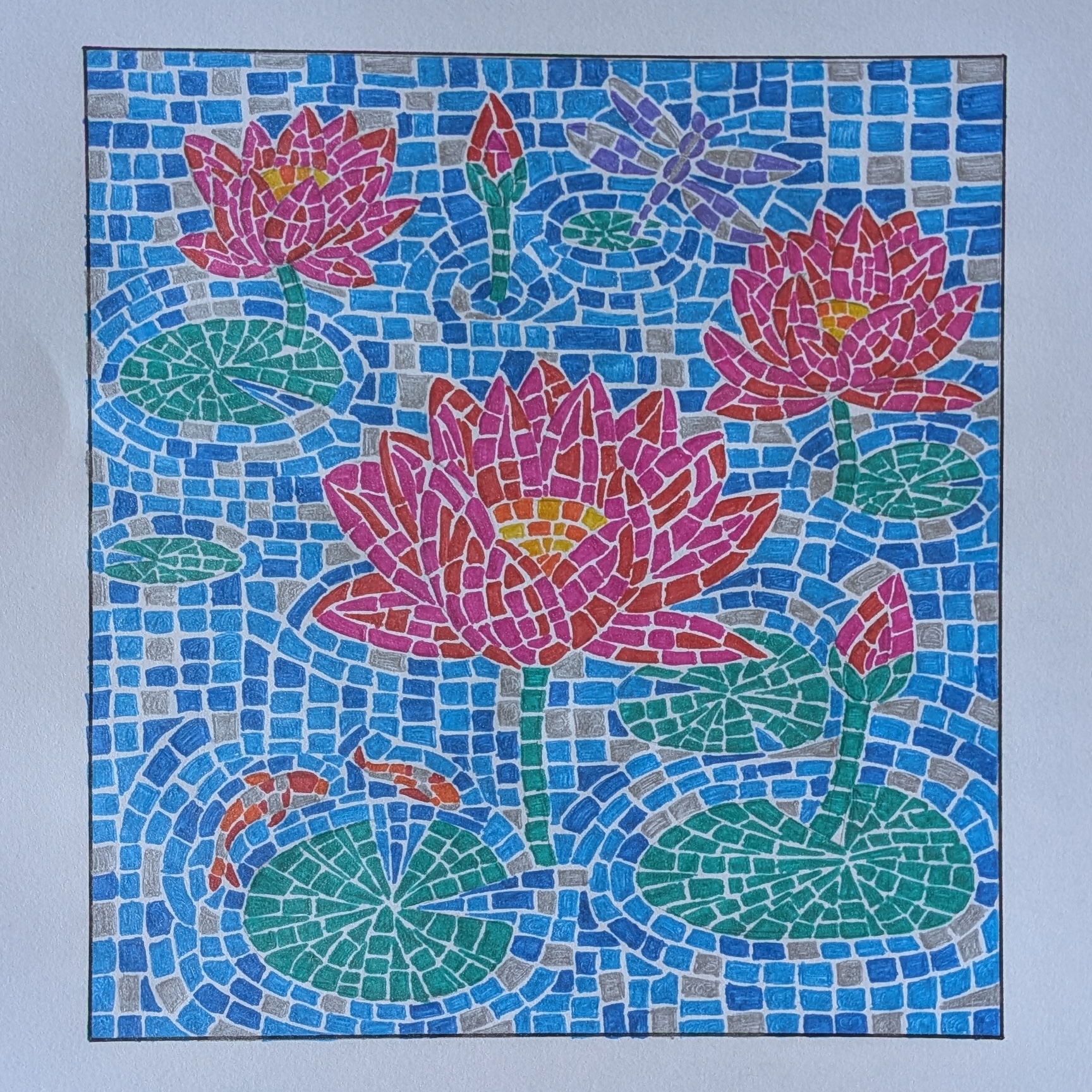 Artwork 1