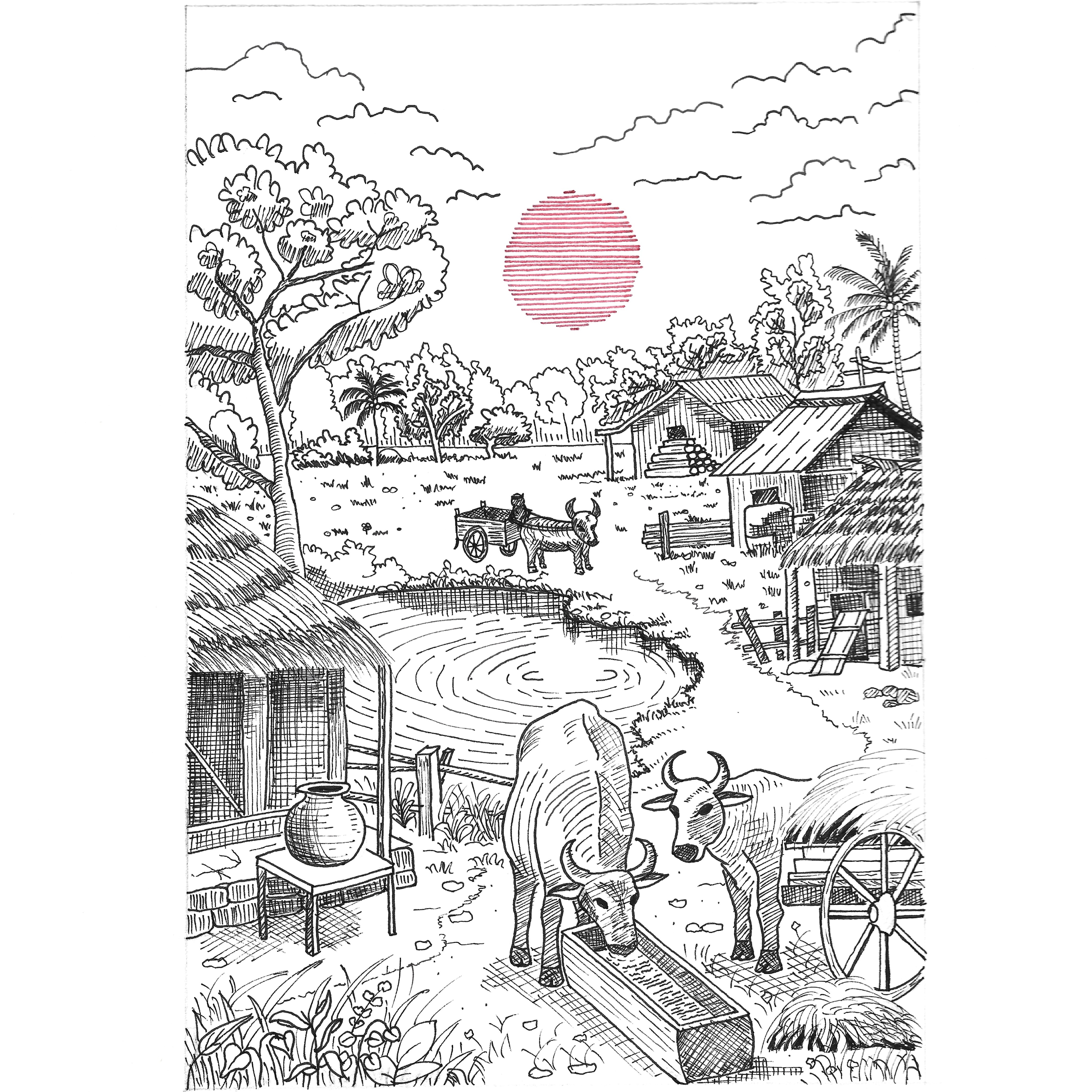 Artwork 3