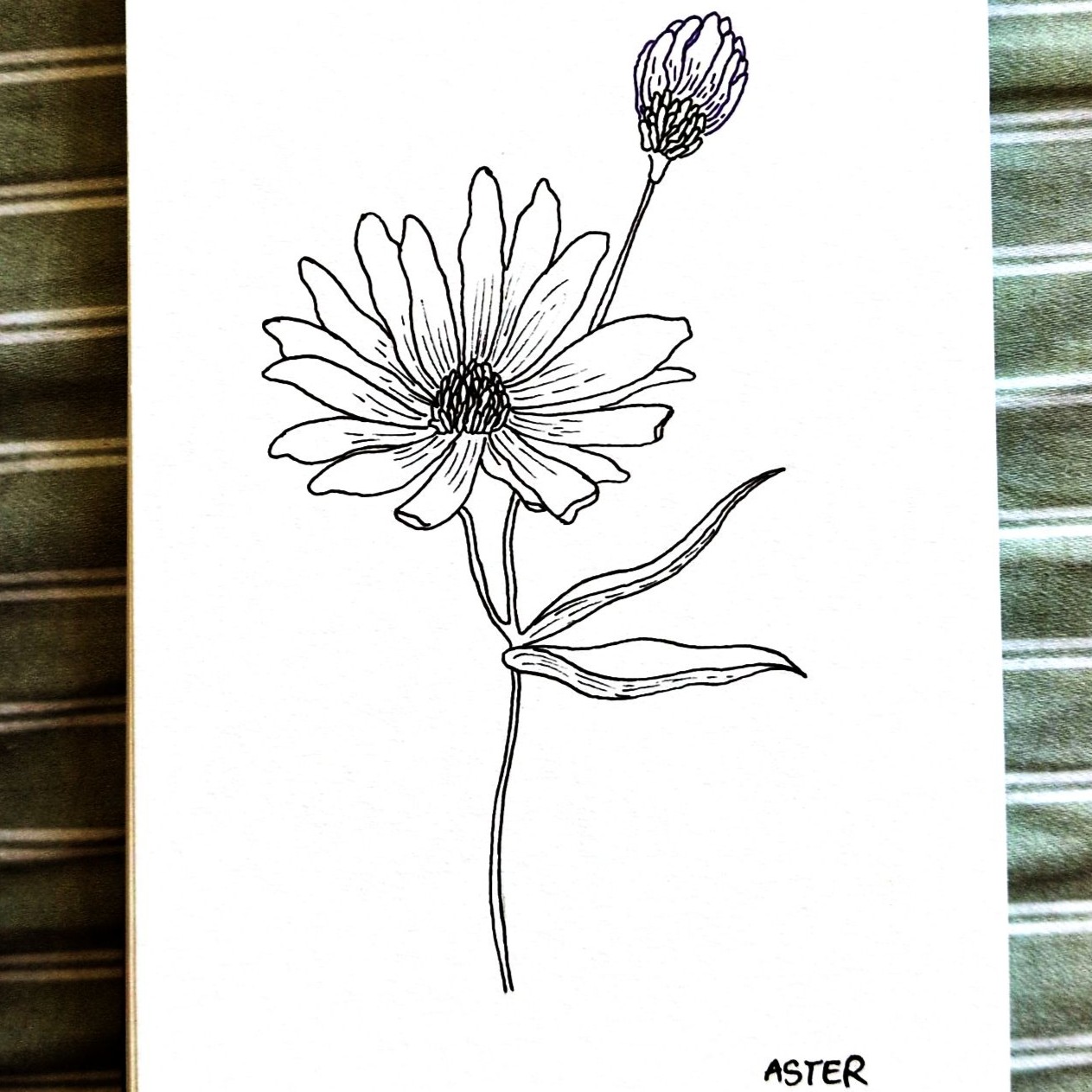Artwork 3